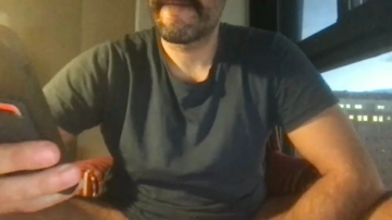 Hungmaxo  05-11-2021 video tail